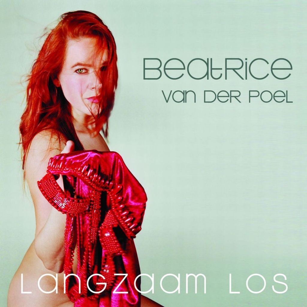 Langzaam los