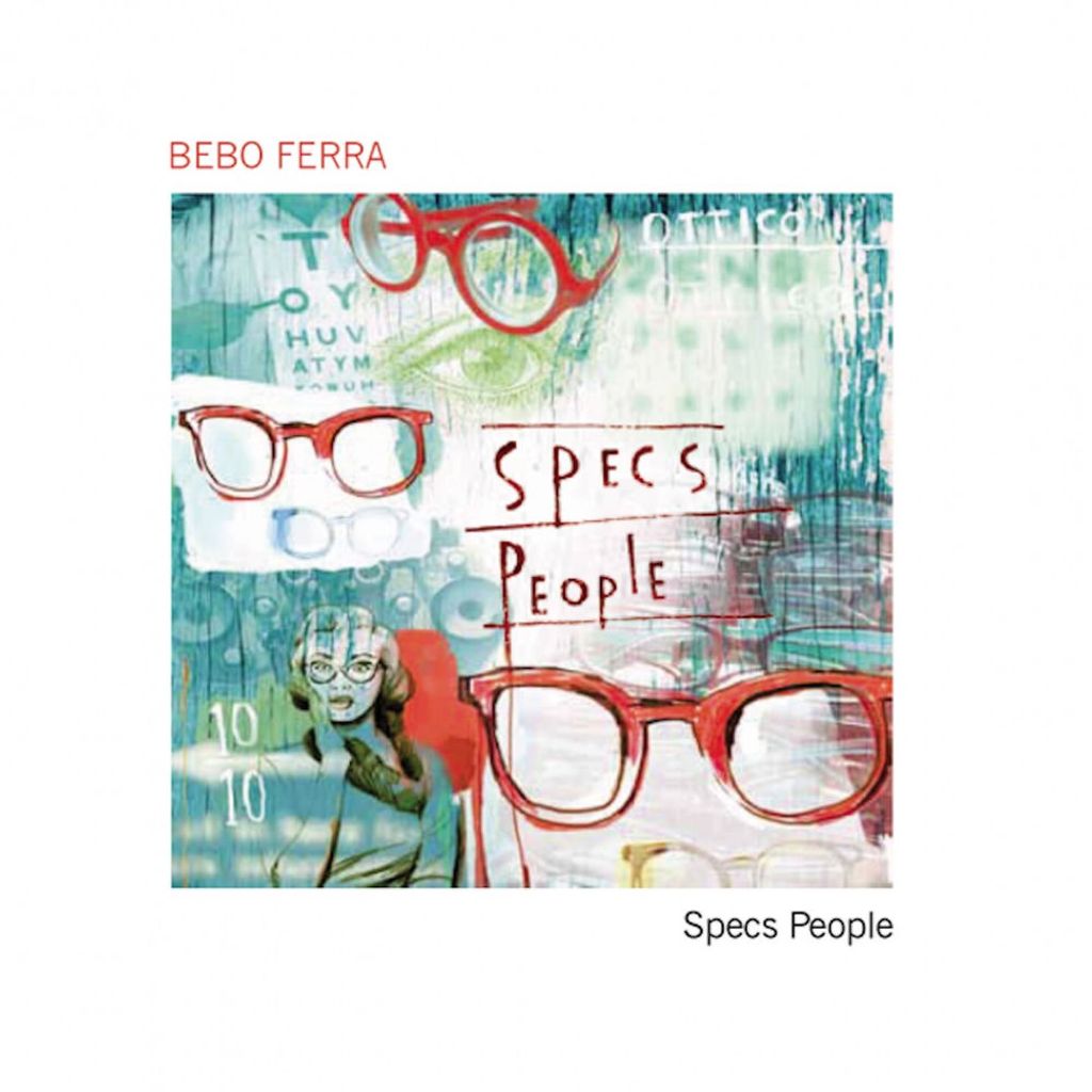 Specs People