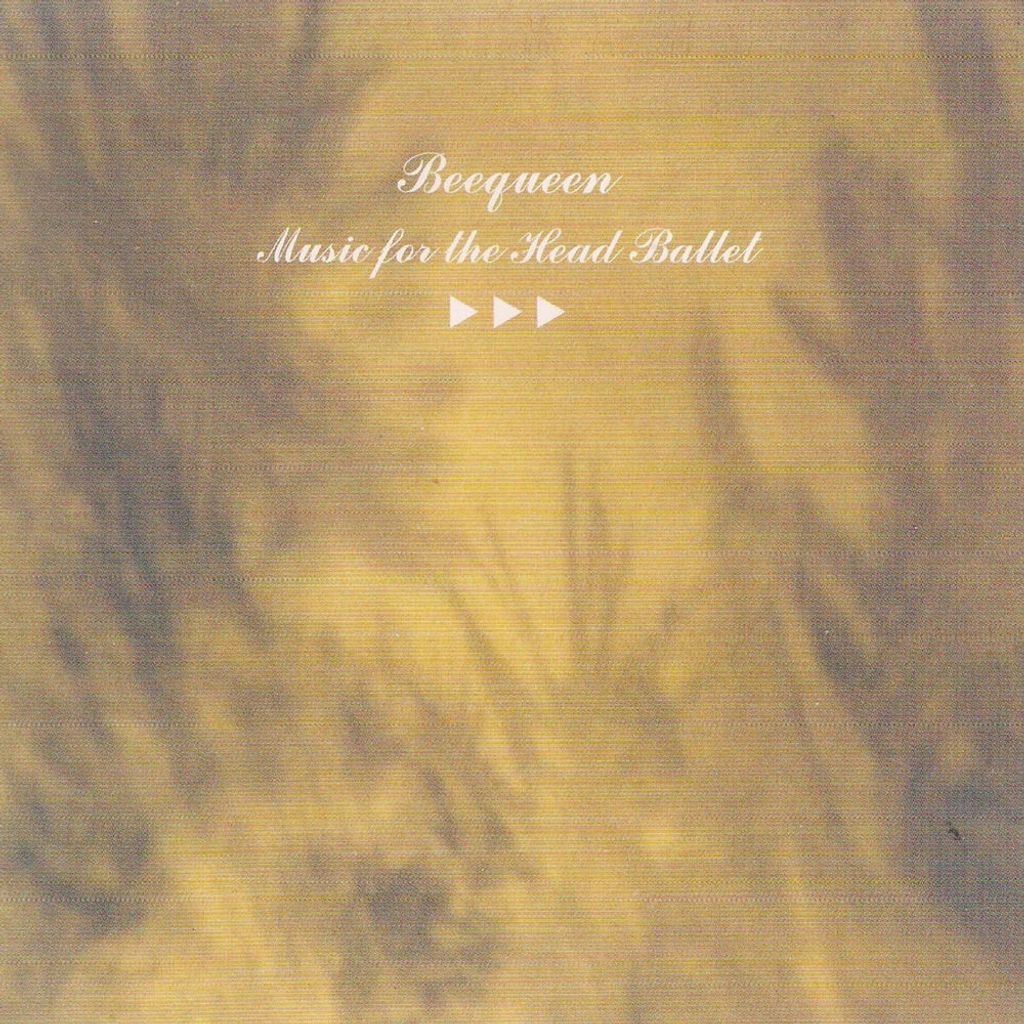 Music for the Head Ballet