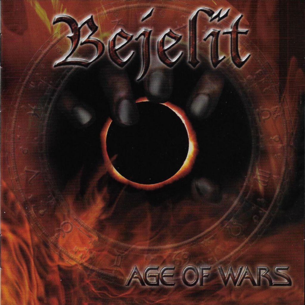 Age Of Wars