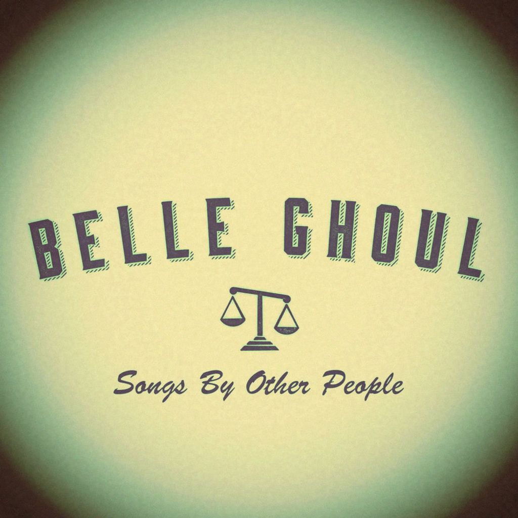 Songs by Other People