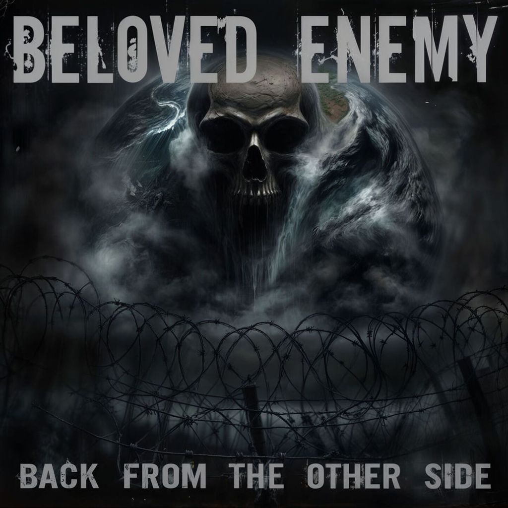 Back from the Other Side