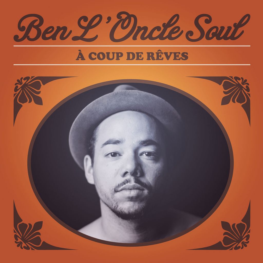 À coup de rêves