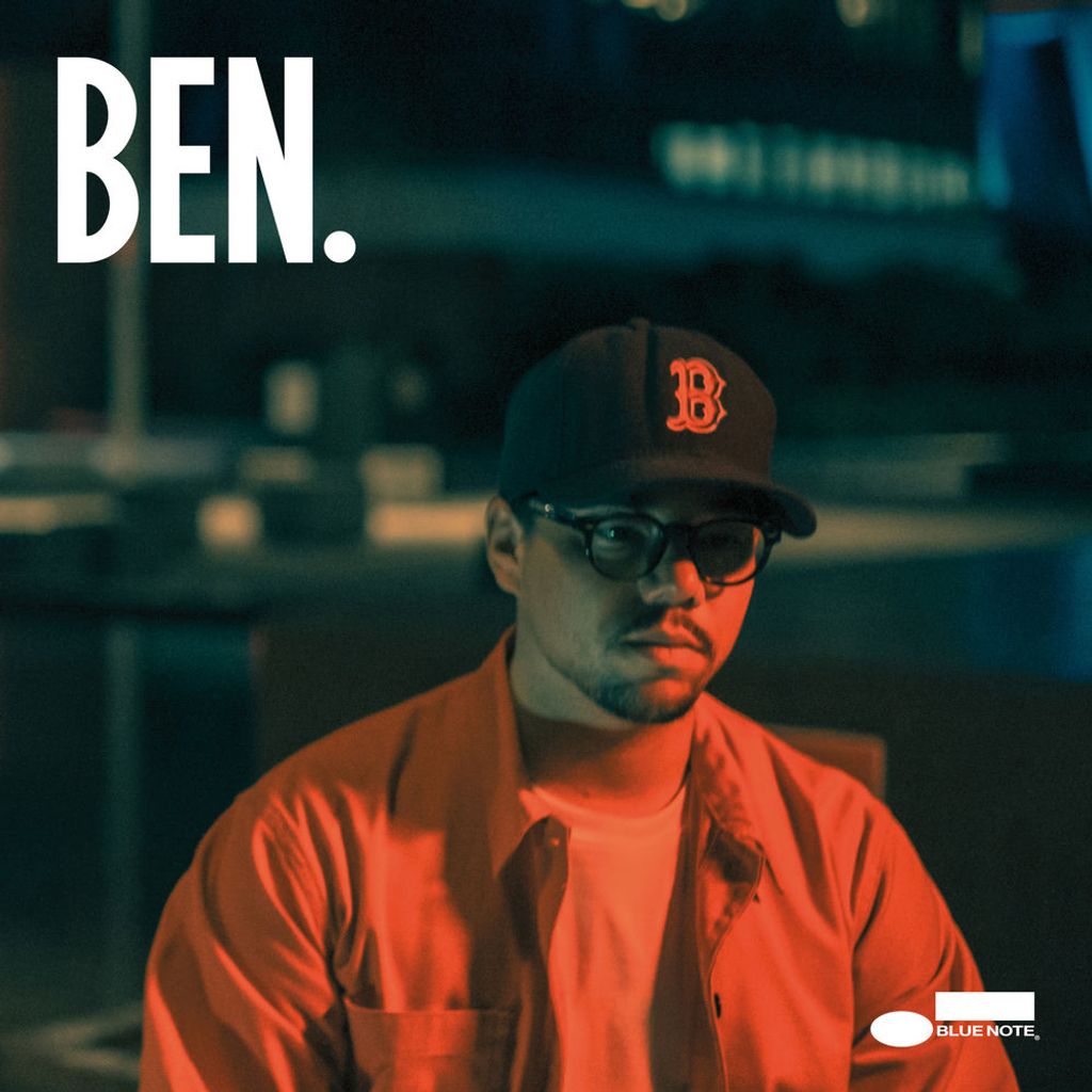 Ben