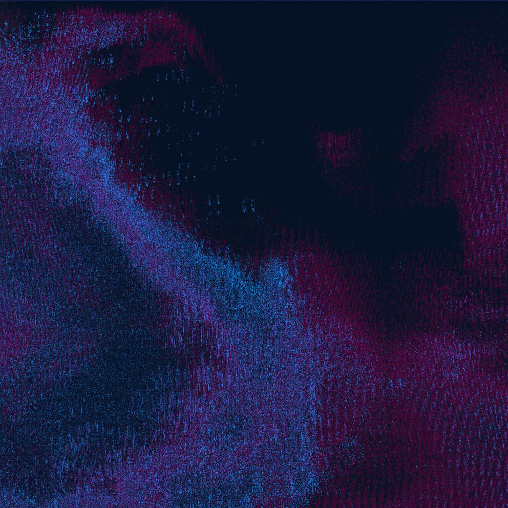 Soul Wash