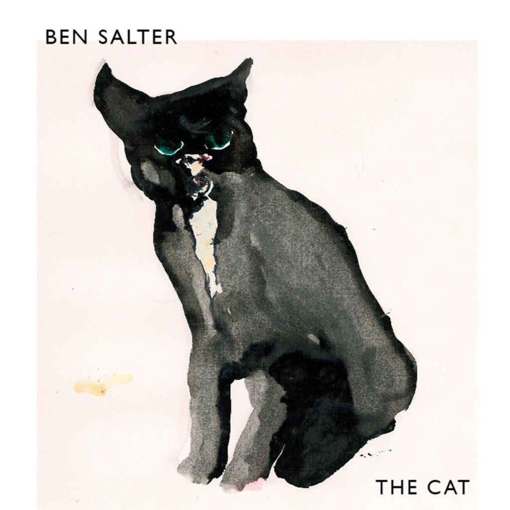 The Cat