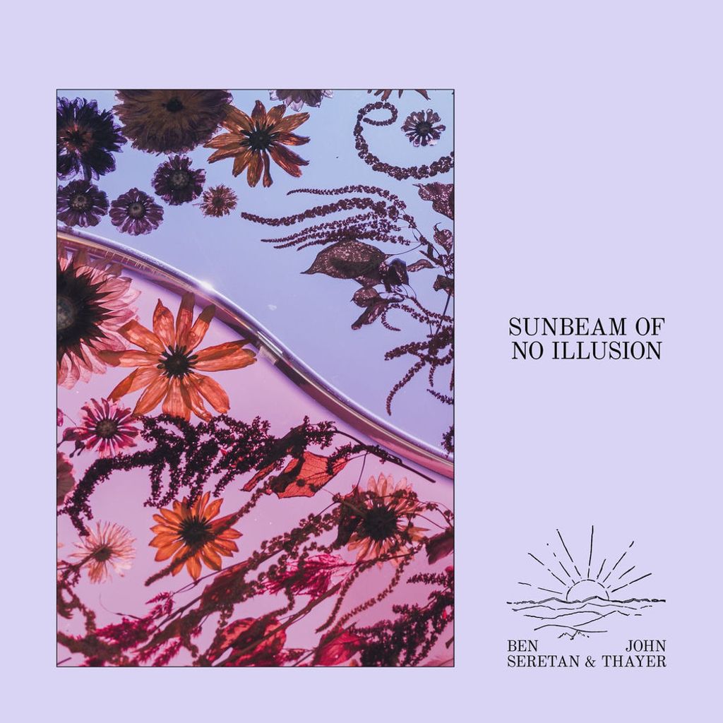 Sunbeam of No Illusion