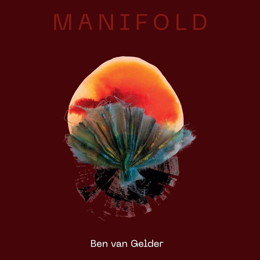 Manifold