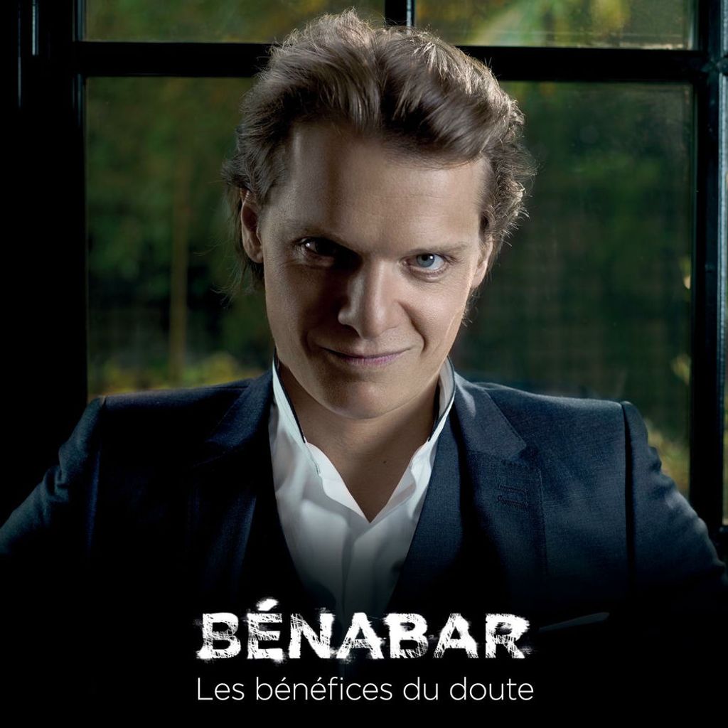 Les Bénéfices du doute
