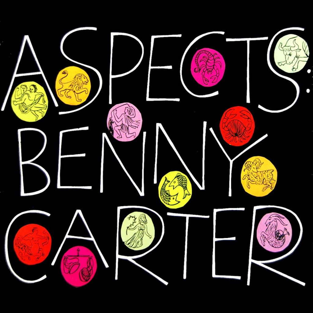 Aspects