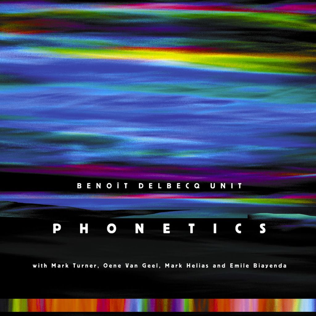 Phonetics