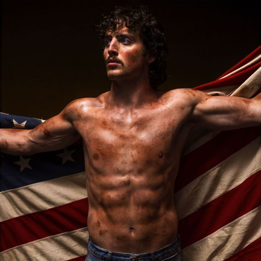 American Heart