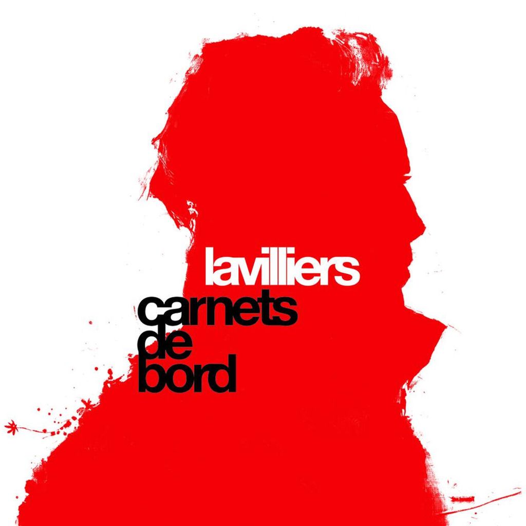 Carnets de bord