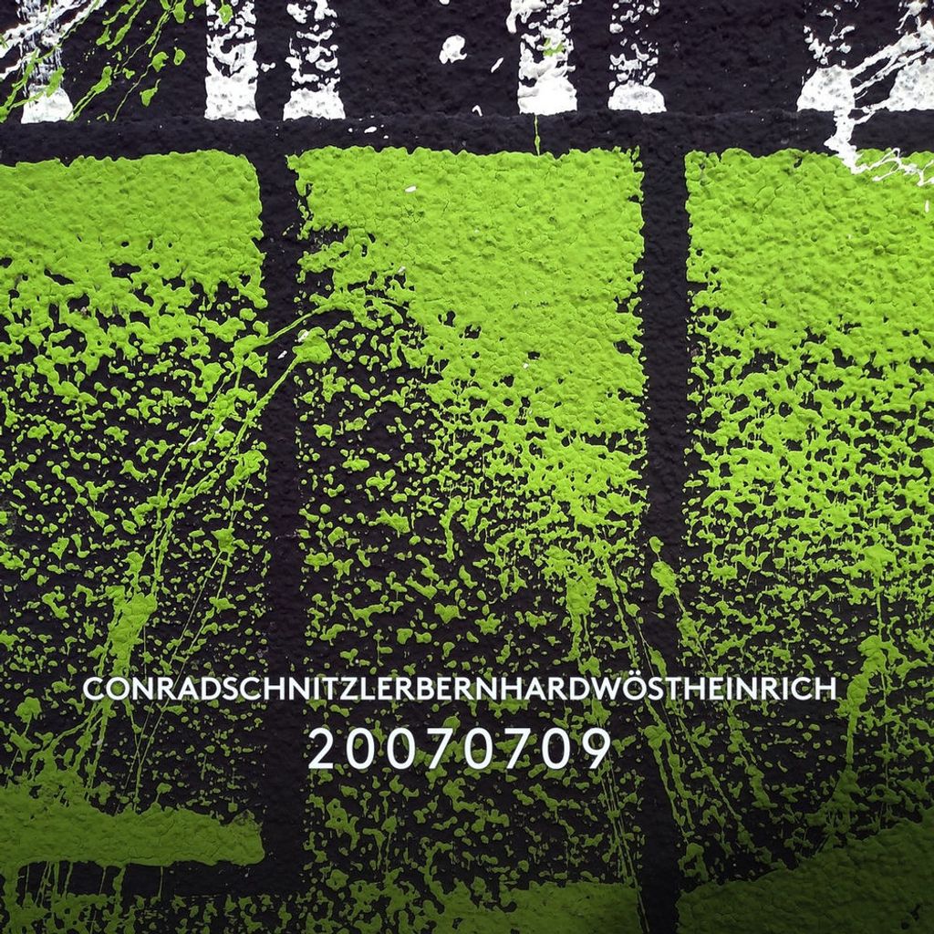 20070709