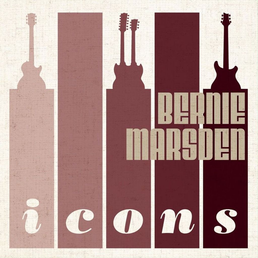 Icons