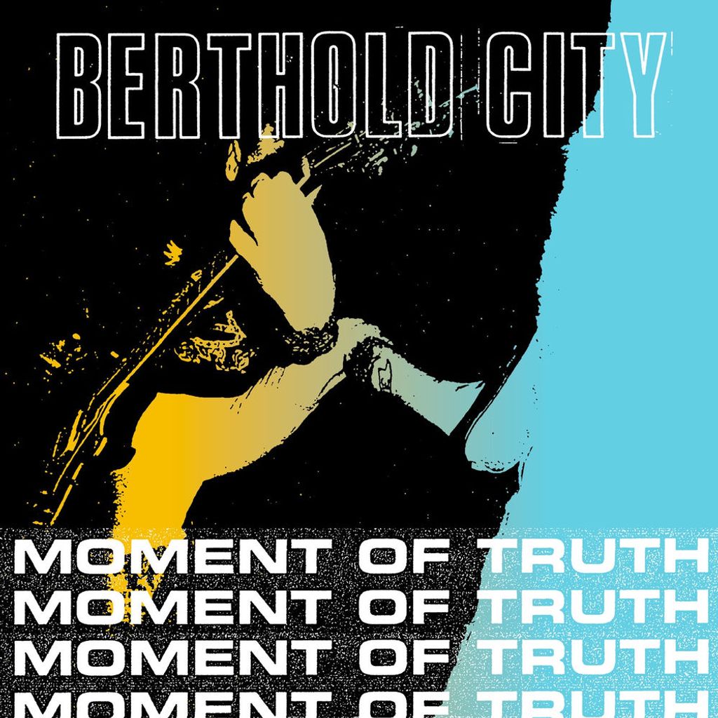 Moment of Truth