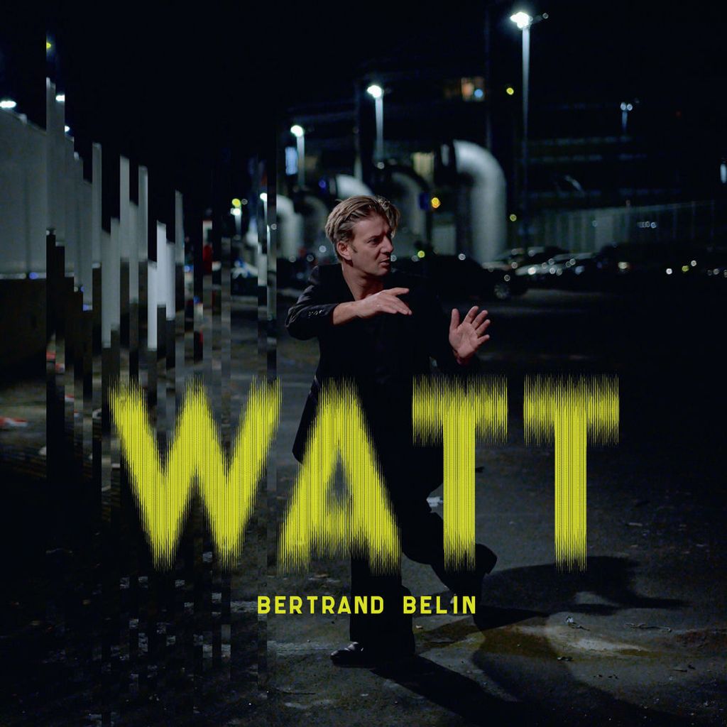 Watt