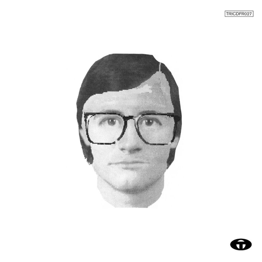 Portrait-robot
