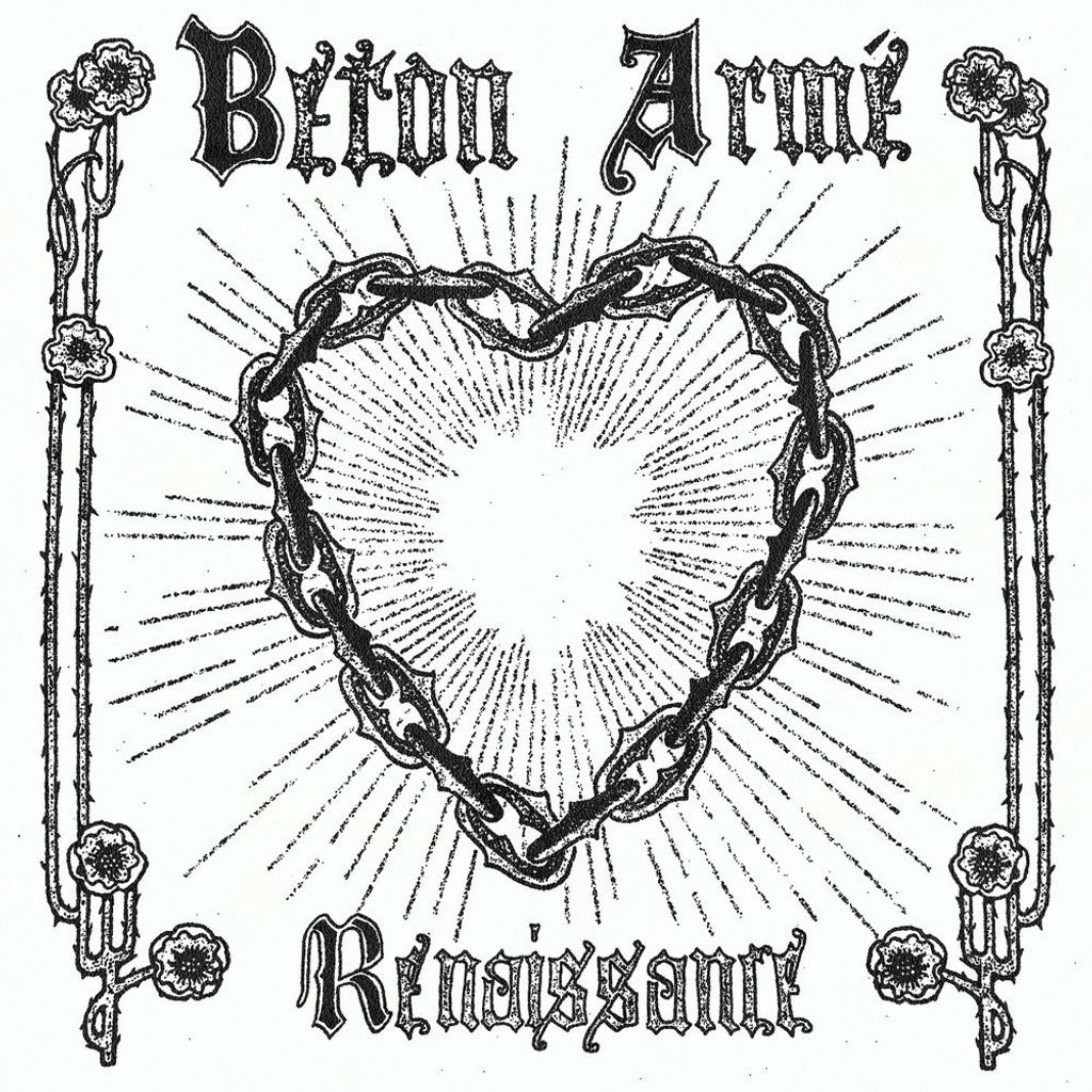 Renaissance