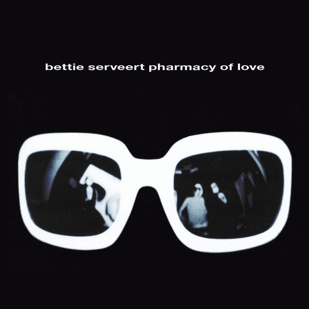 Pharmacy of Love