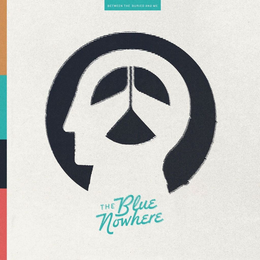 The Blue Nowhere