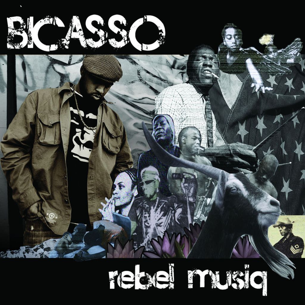 Rebel Musiq