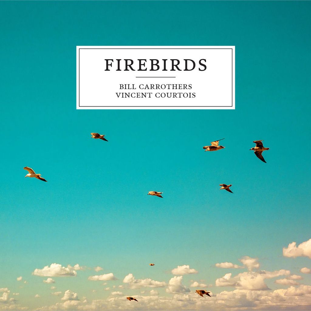 Firebirds