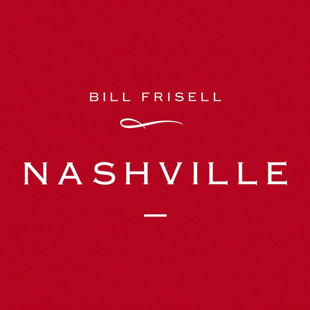 Nashville