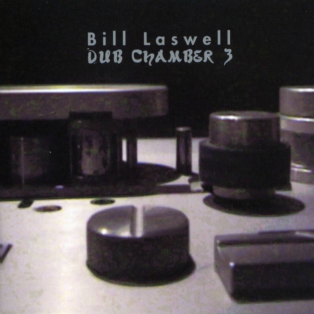 Dub Chamber 3