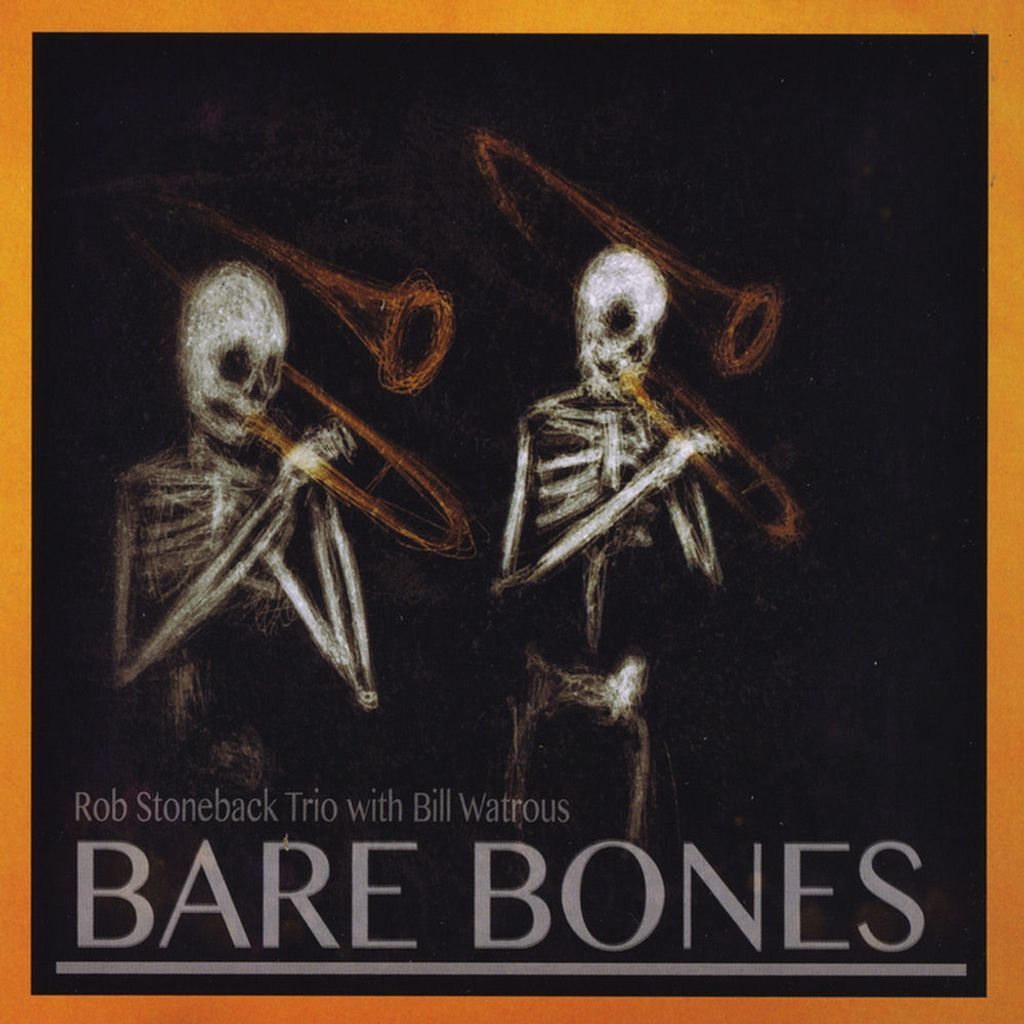 Bare Bones