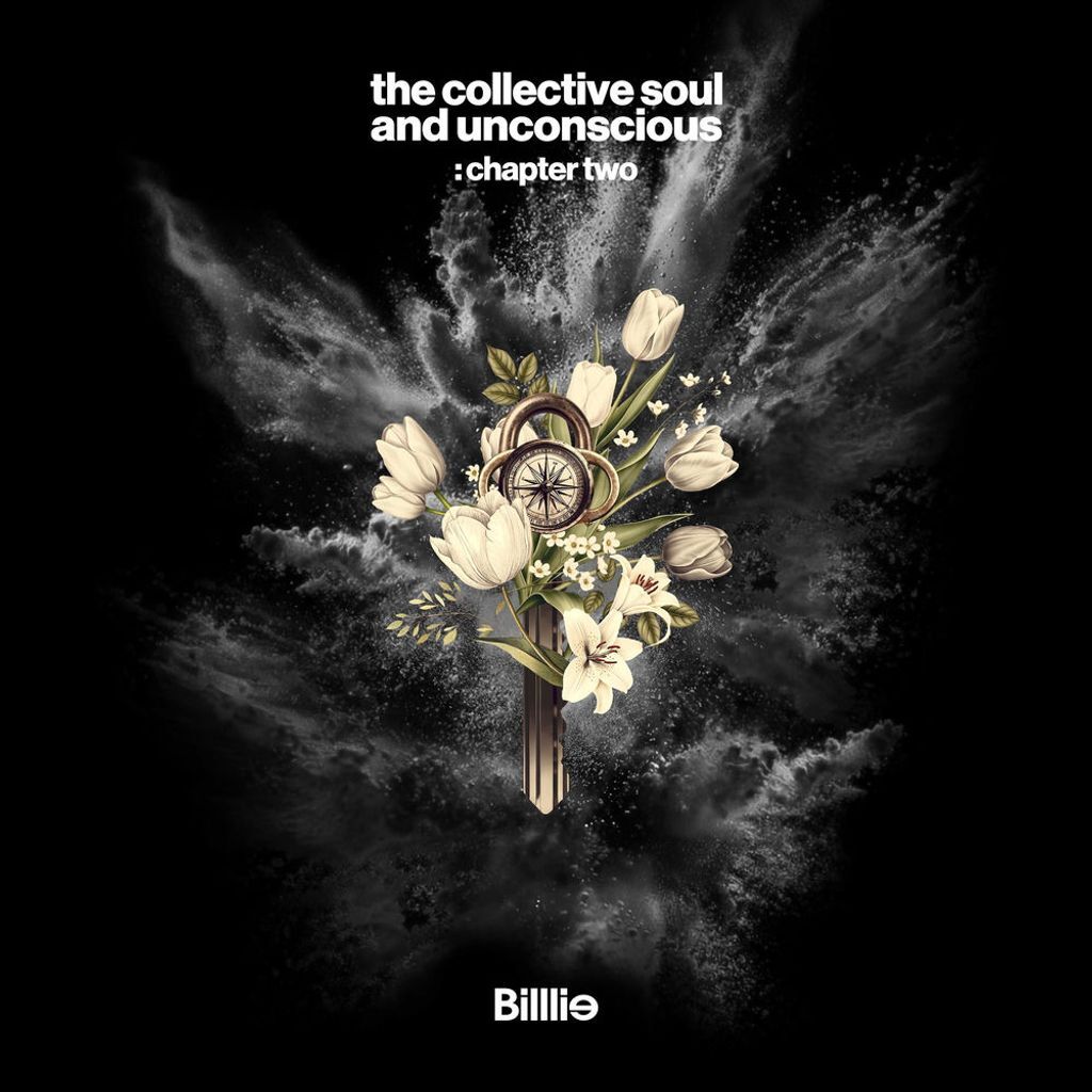 the collective soul and unconscious: chapter two