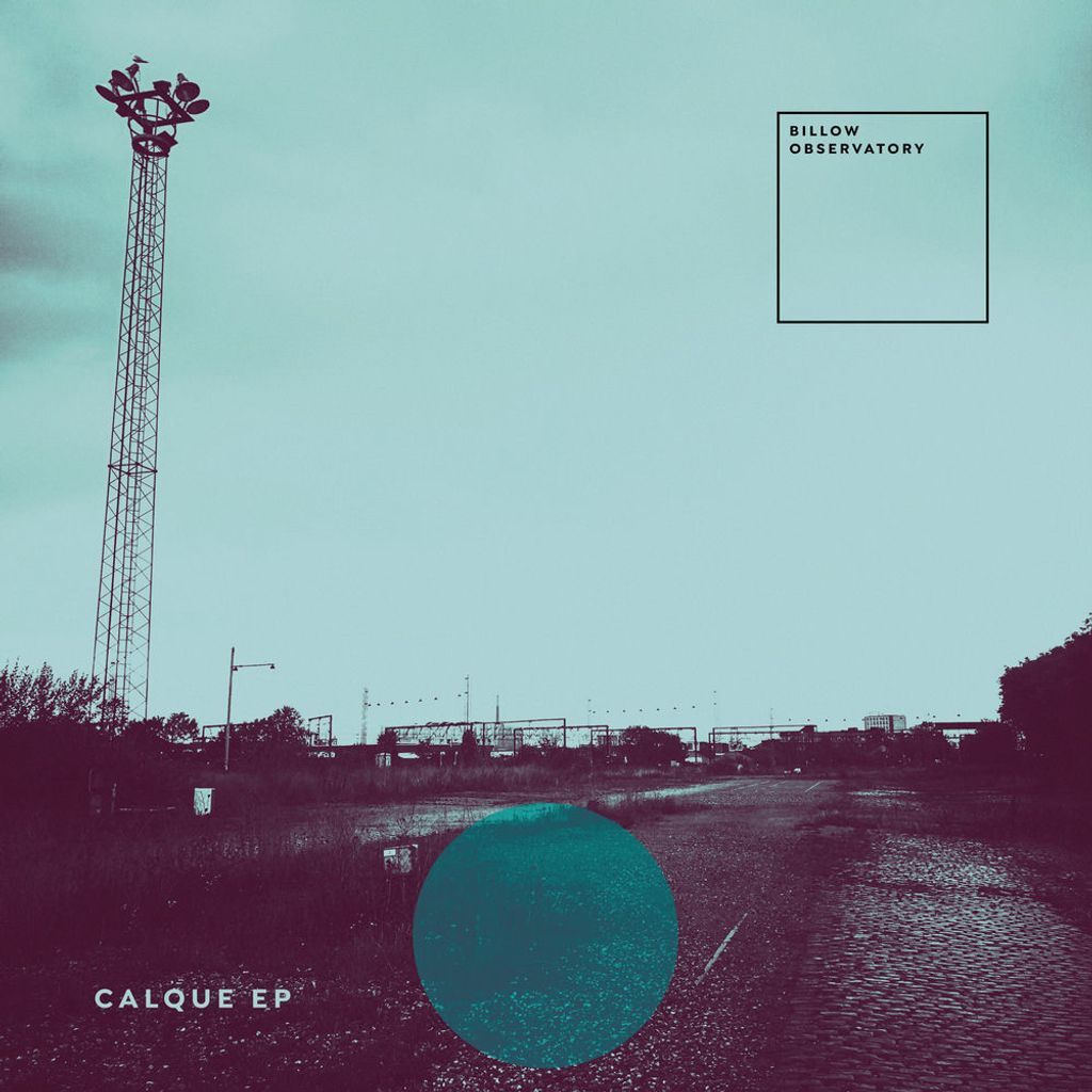 Calque