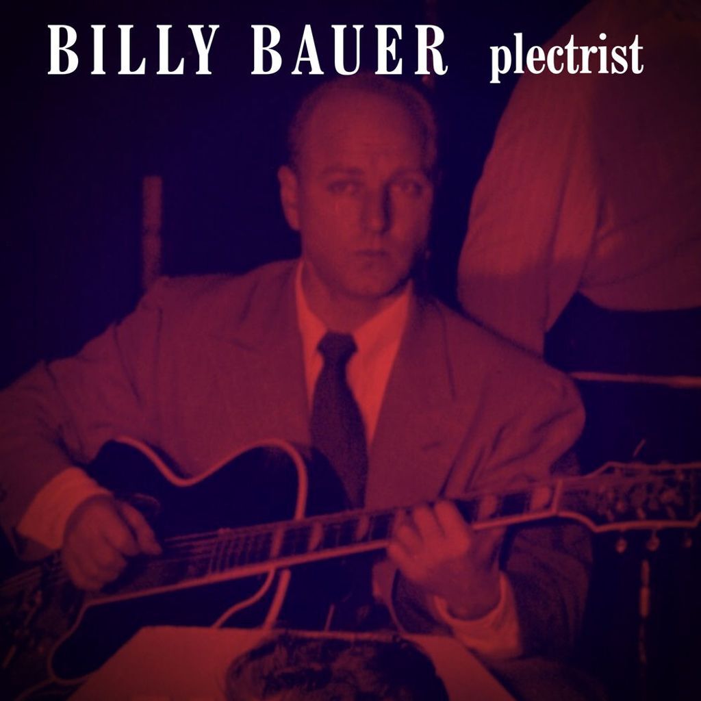 Plectrist