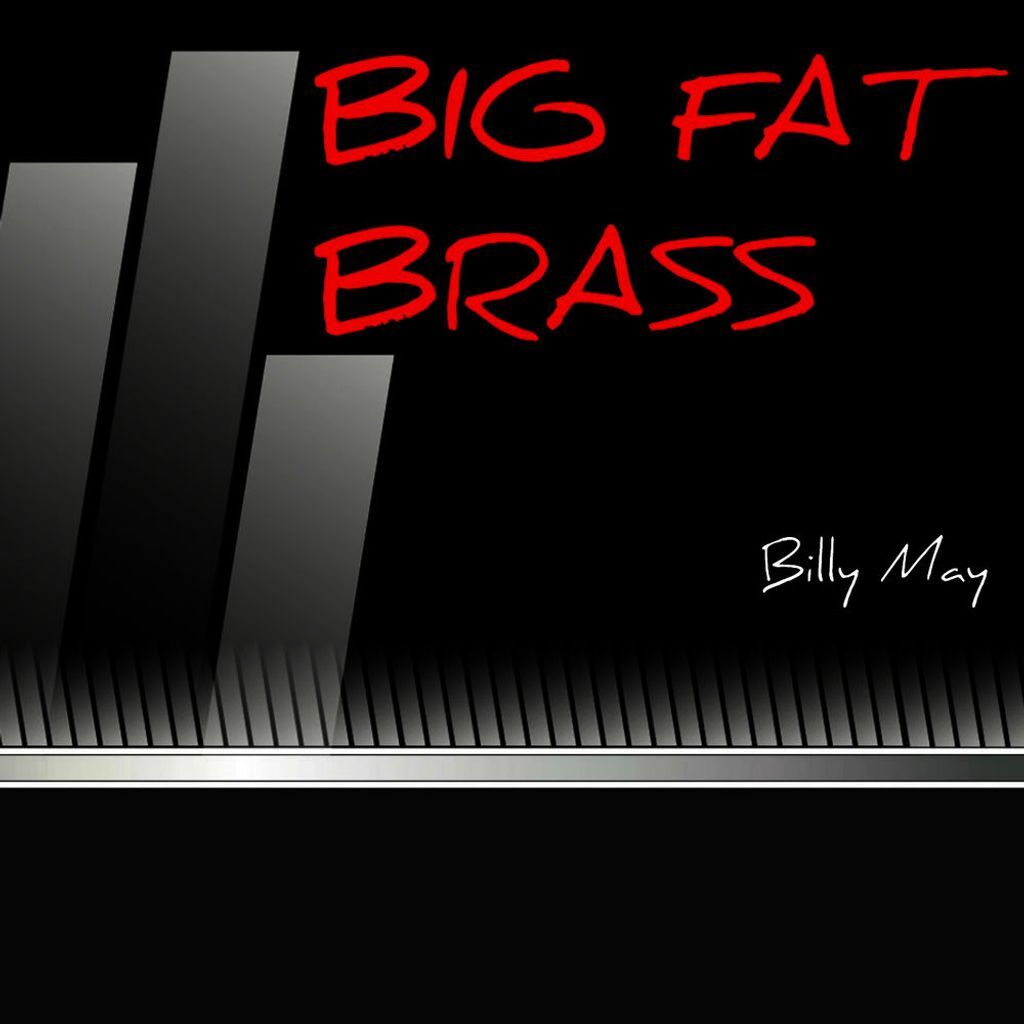 Big Fat Brass