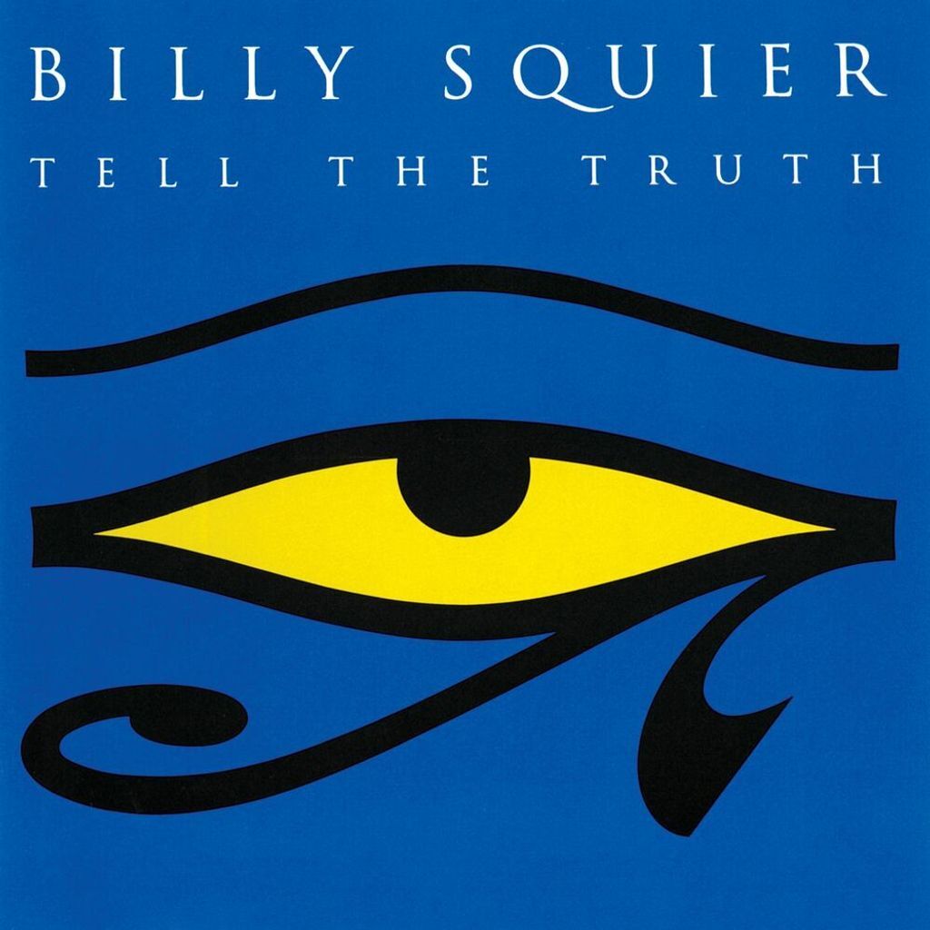 Tell the Truth