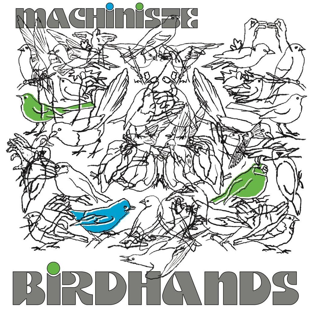 Machiniste