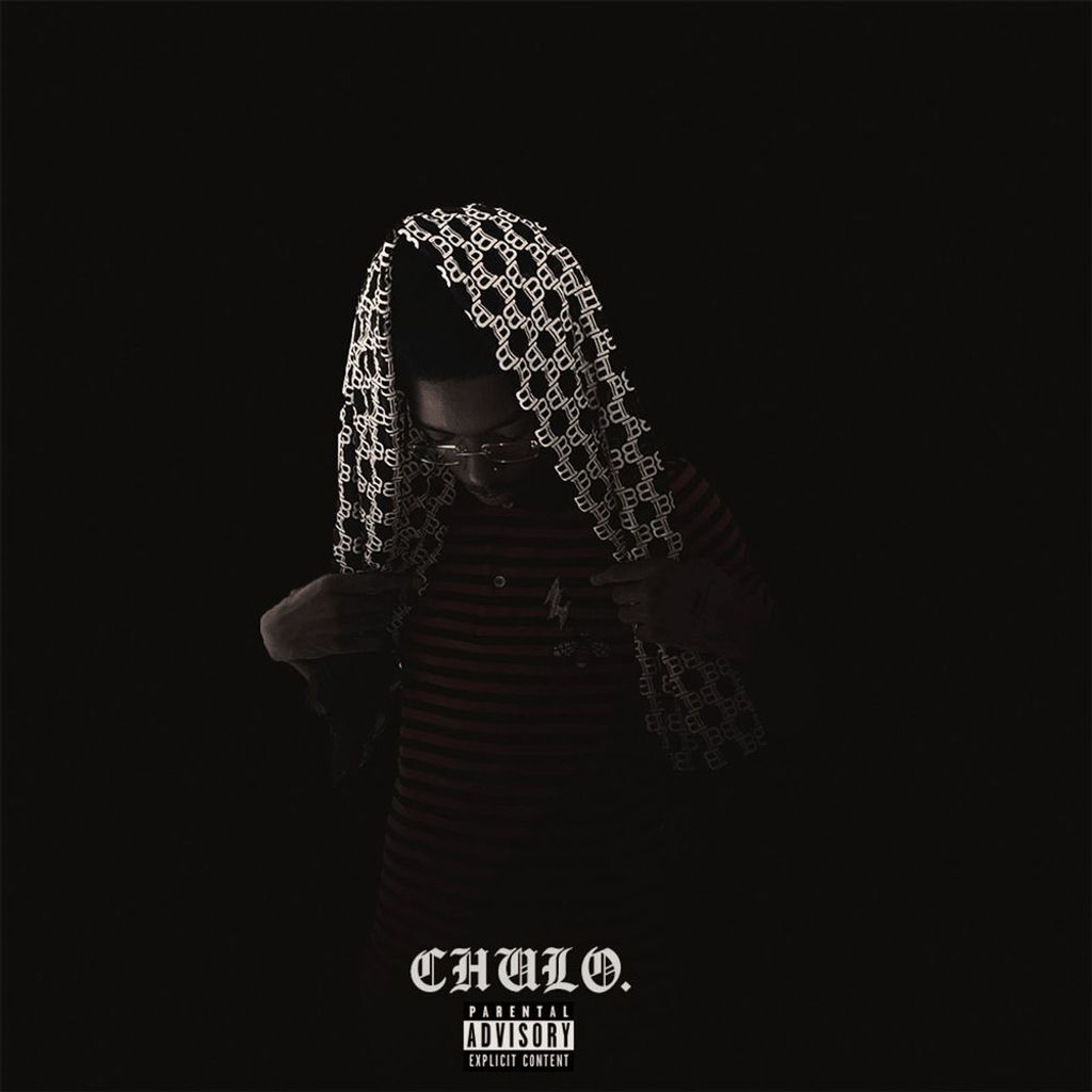 CHULO