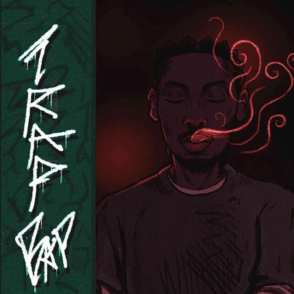 Trapbap