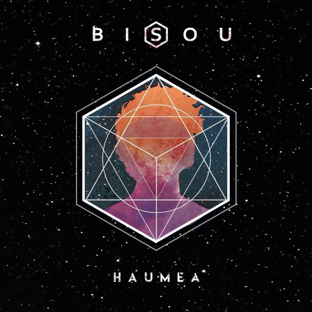 Haumea