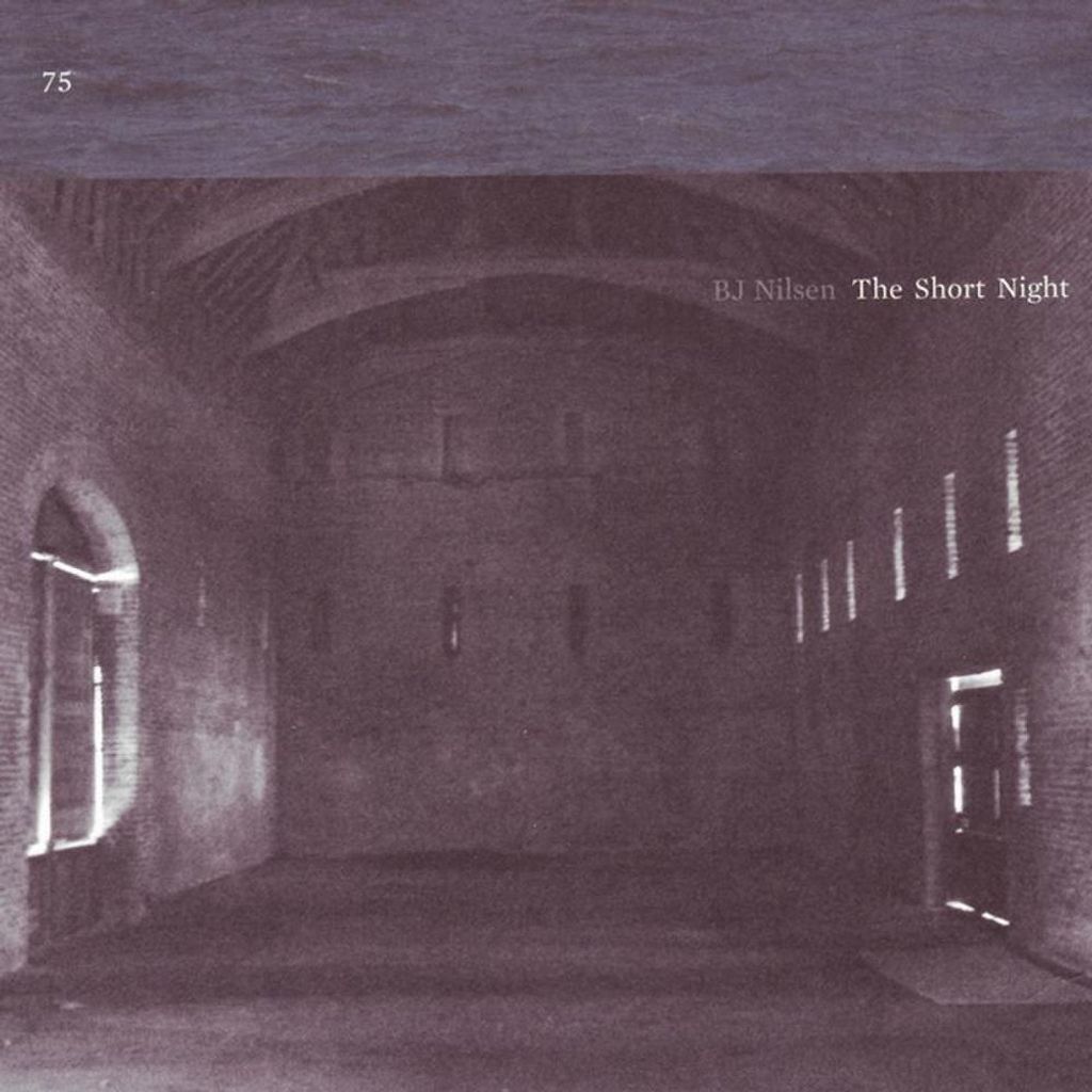 The Short Night