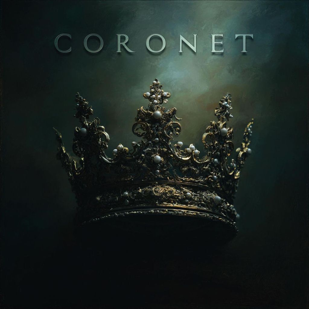 CORONET