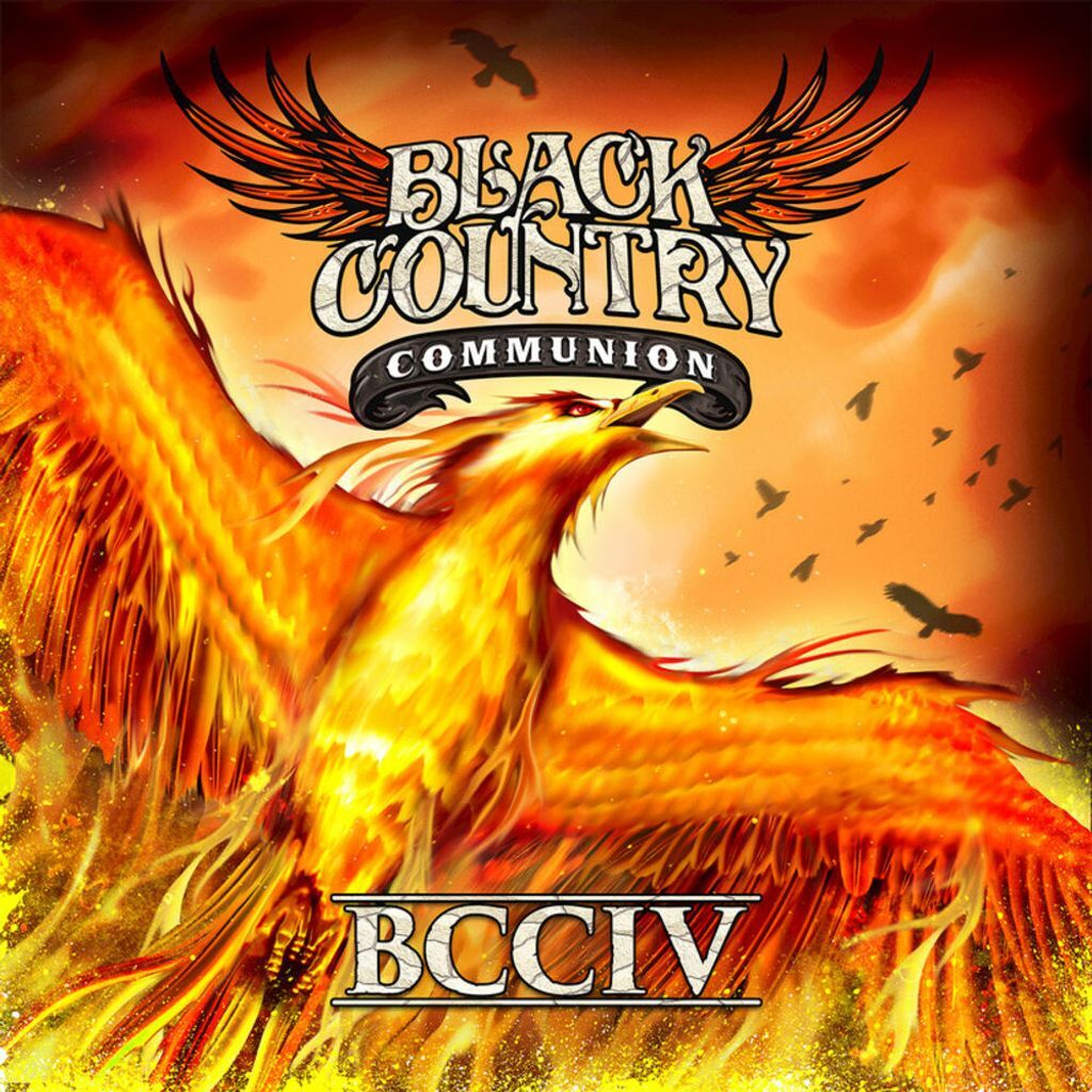 BCCIV