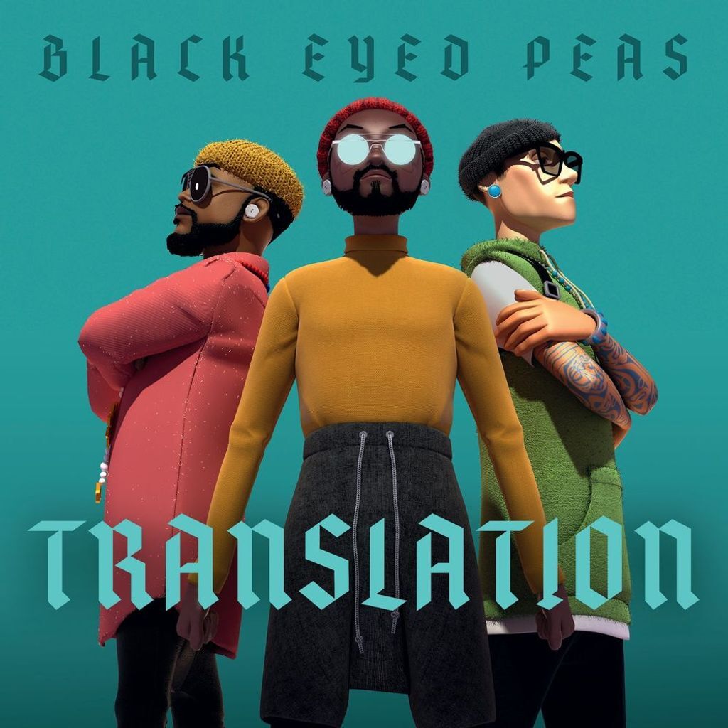 TRANSLATION