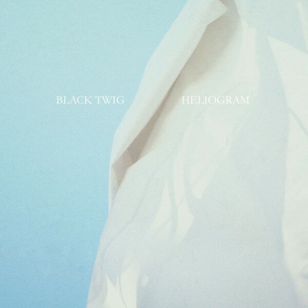 Heliogram
