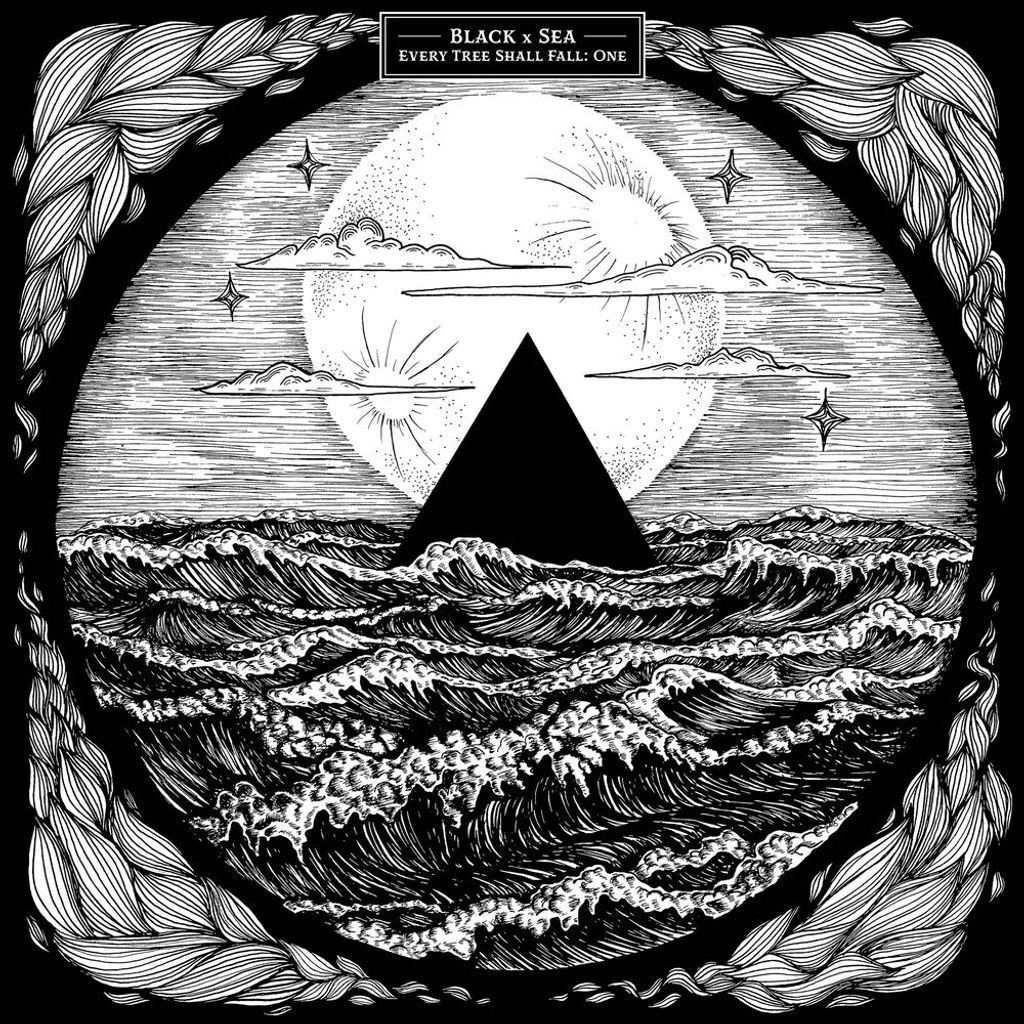 Every Tree Shall Fall: One