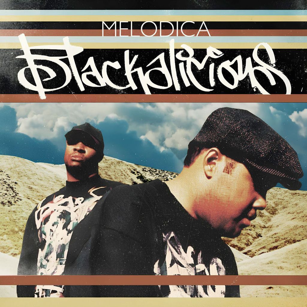 Melodica