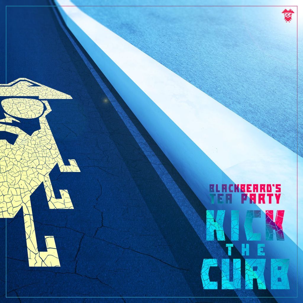Kick the Curb
