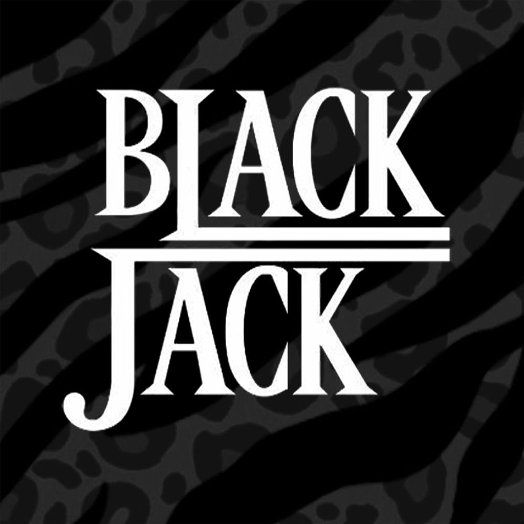 Blackjack