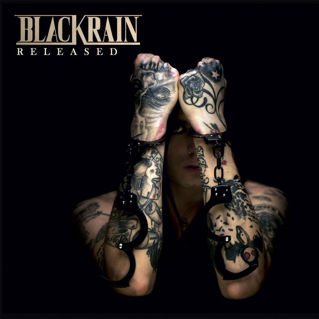 Released