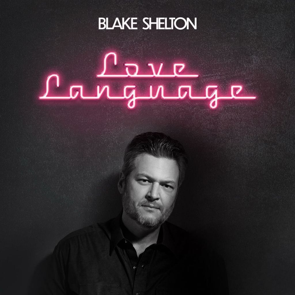 Love Language